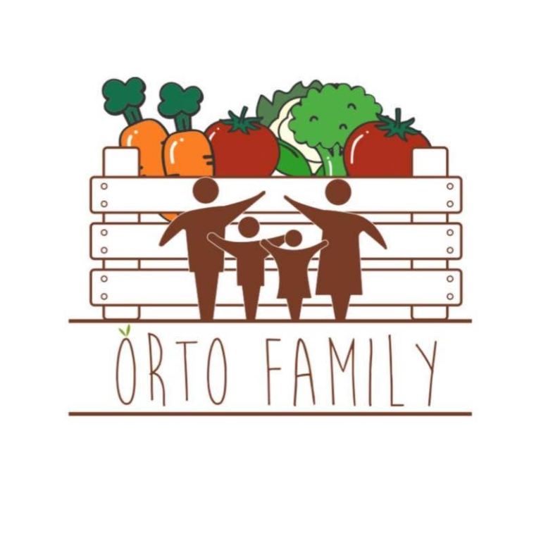 Orto Family