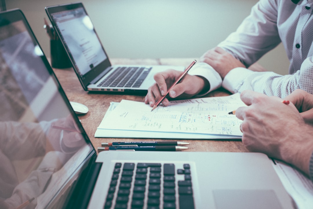 nuova codifica istat 2025: come le aziende italiane devono prepararsi alla gestione delle mansioni lavorative