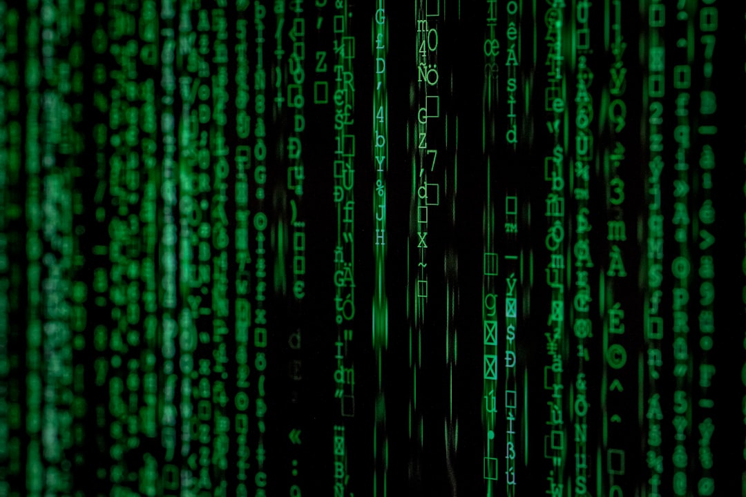 campagna inps contro phishing e smishing: come proteggere i tuoi dati personali