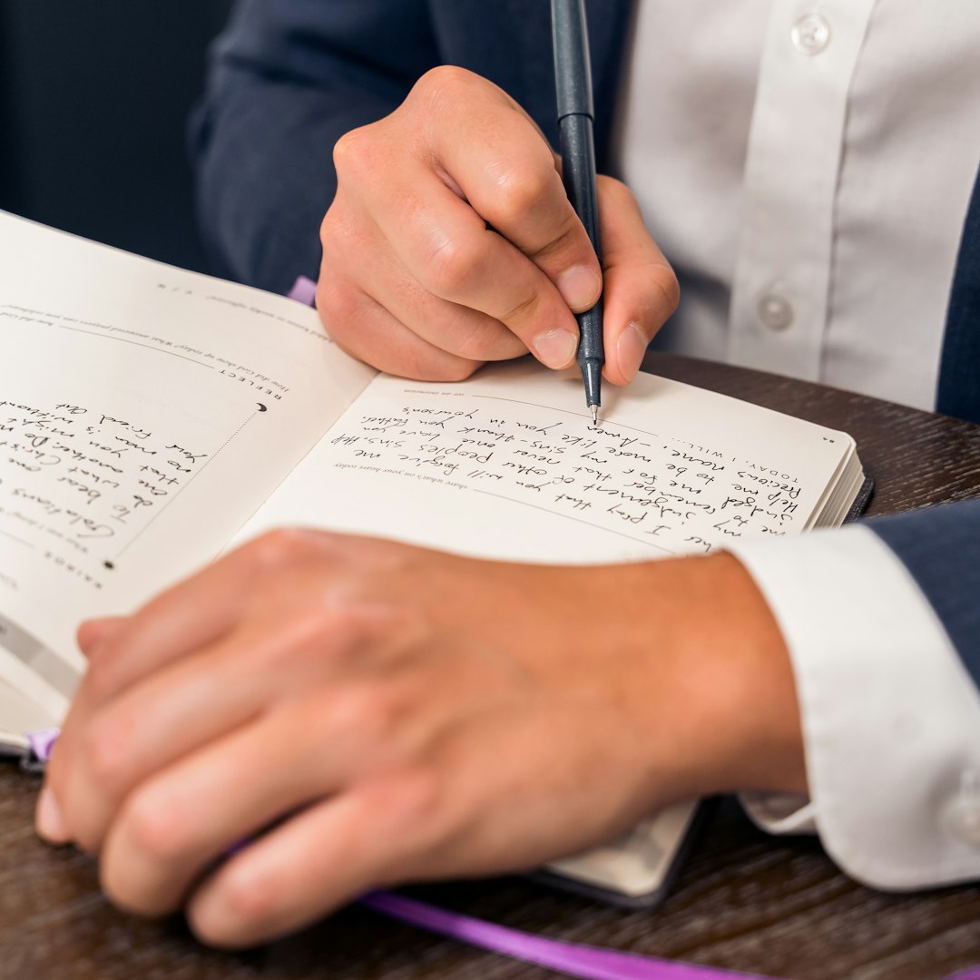 contratto di apprendistato: come funziona e perché sceglierlo