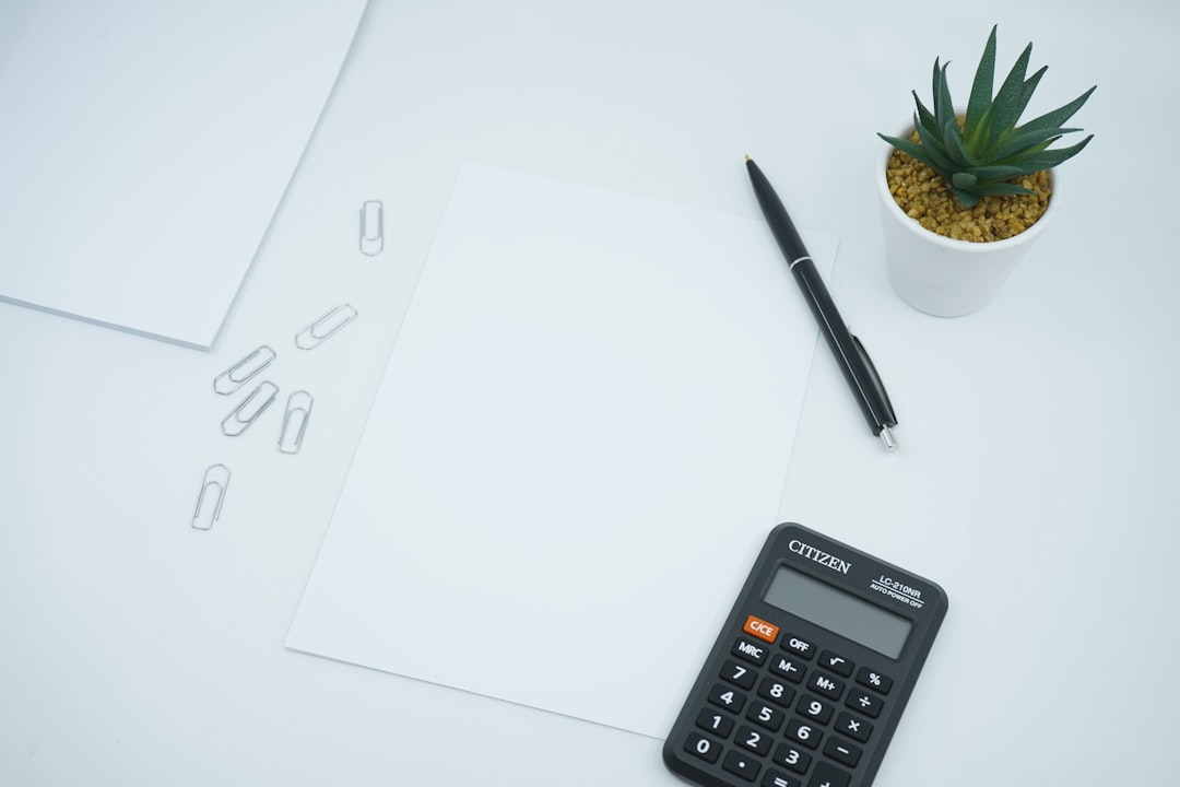 Easy INPS e note di rettifica: come gestire correttamente le anomalie contributive per le pmi
