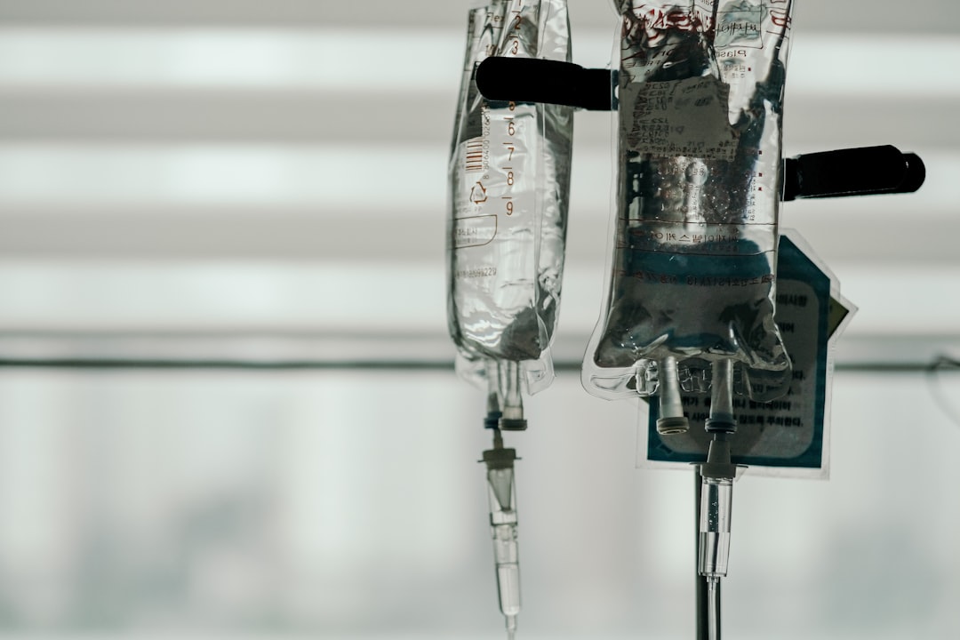 Certificato medico integrativo inps: cosa cambia per i datori di lavoro