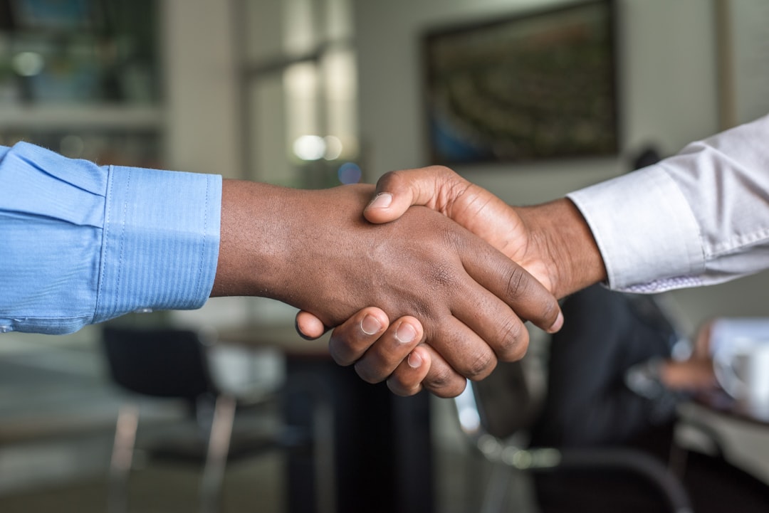 assegno di inclusione: cosa cambia per imprenditori e datori di lavoro nel 2024