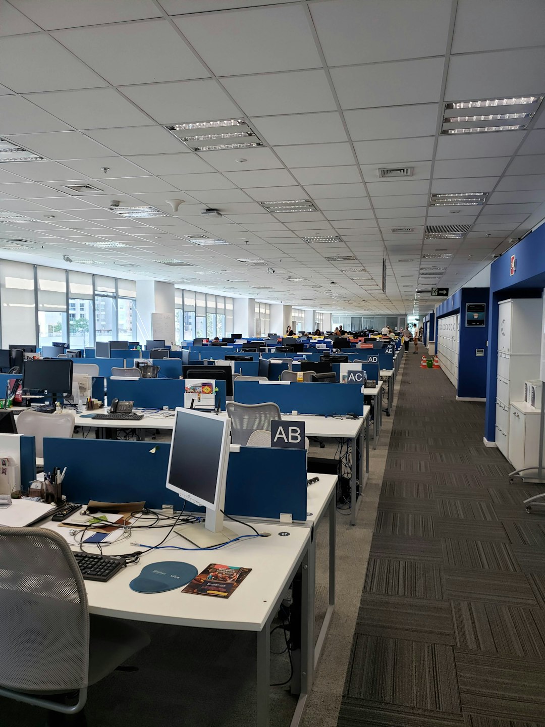 mercato del lavoro 2025: cosa cambia per i piccoli imprenditori