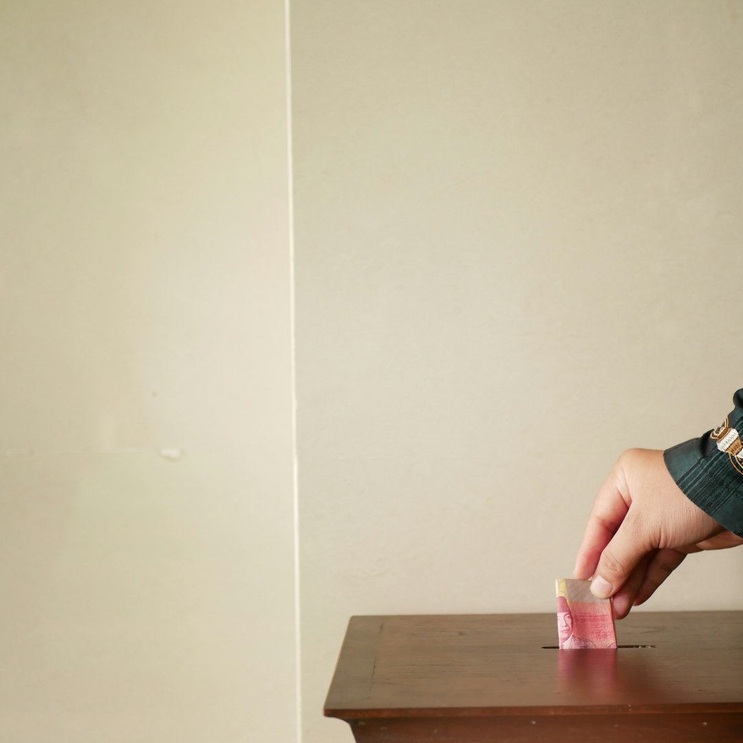 delegato alla sicurezza: ruolo, obblighi e responsabilità in azienda