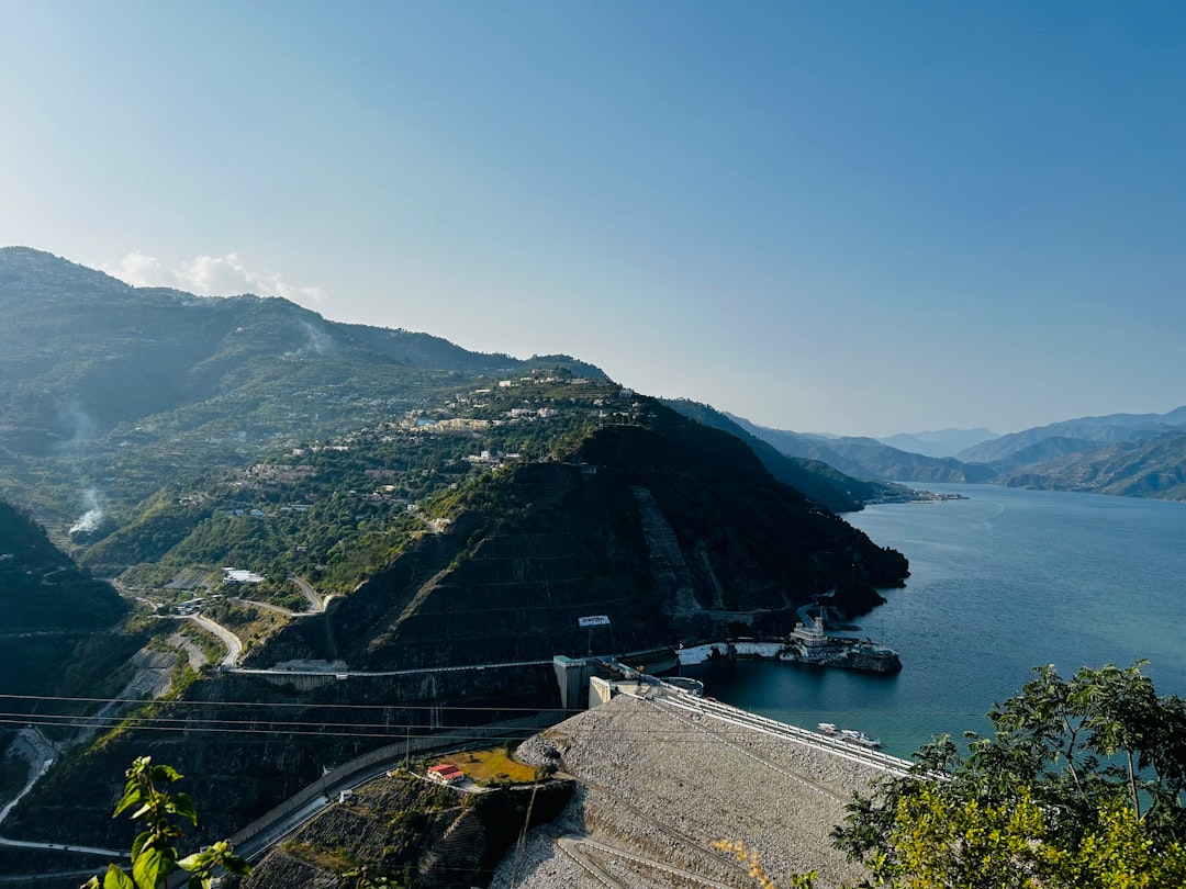 accordo italia albania sicurezza sociale: cosa cambia per le aziende