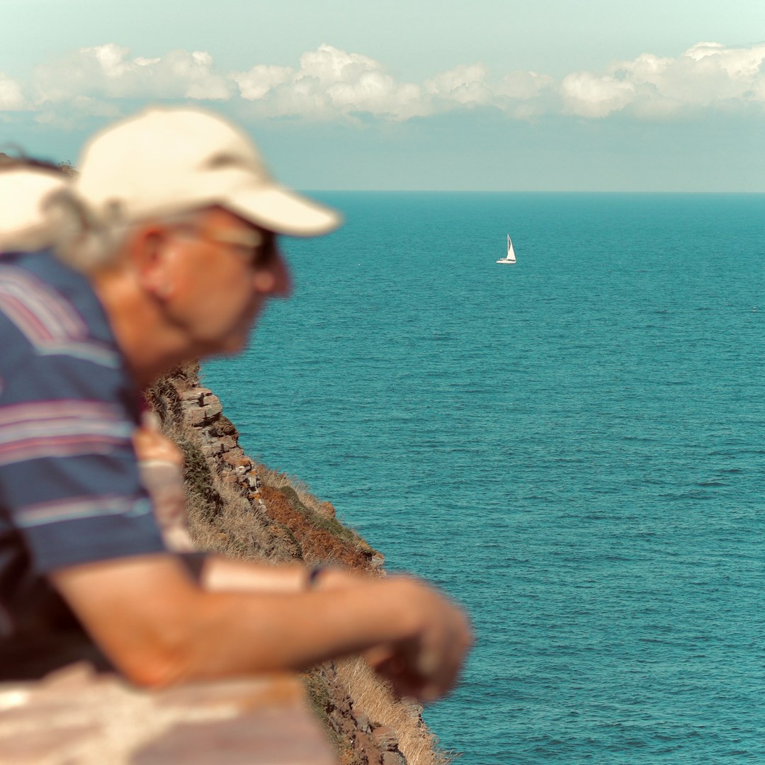 flussi di pensionamento 2024-2025: cosa cambia per le piccole imprese