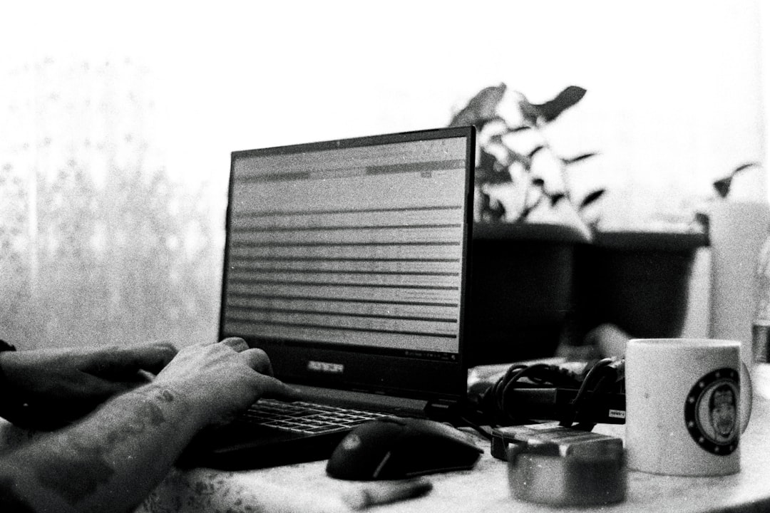 uniemens: cos'è, come funziona e perché è obbligatorio per le aziende