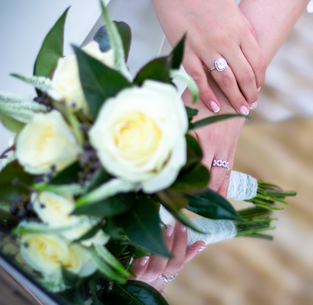 Congedo matrimoniale: cosa prevede la legge e come gestirlo in azienda