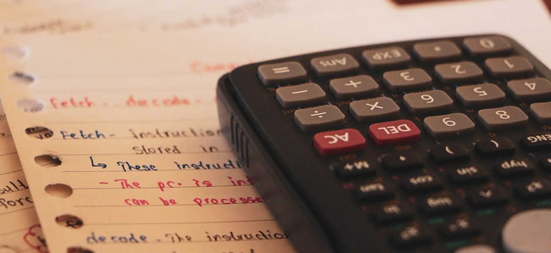 Autoliquidazione INPS: guida pratica per calcolo e scadenze 2024