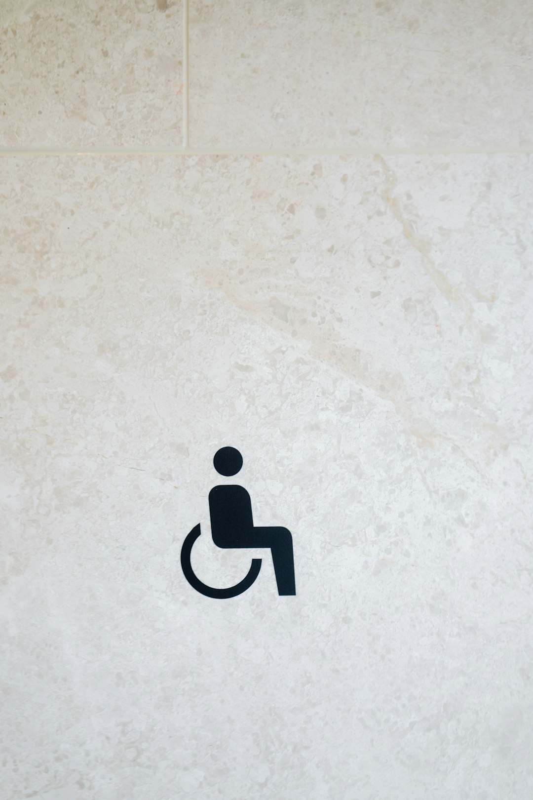 riforma della disabilità: cosa cambia per le aziende dal 2025