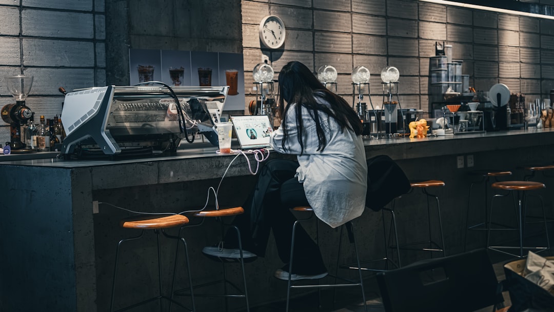 rapporto di lavoro parasubordinato: definizione, regole e rischi