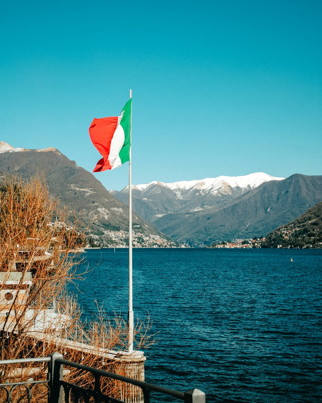 Accordo Italia-Albania: cosa cambia per i datori di lavoro dal 2025