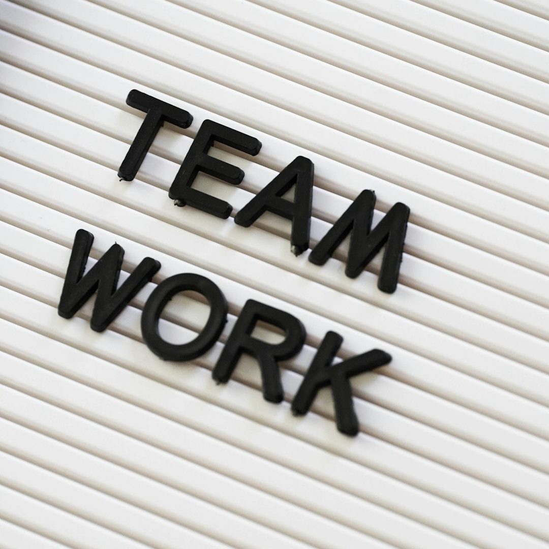 Sgravio contributivo per contratti di solidarietà: cosa sapere