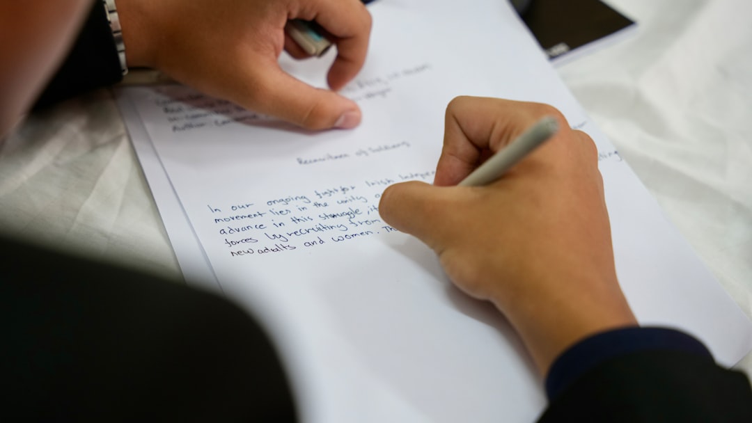 Contratto di apprendistato professionalizzante: guida completa e vantaggi
