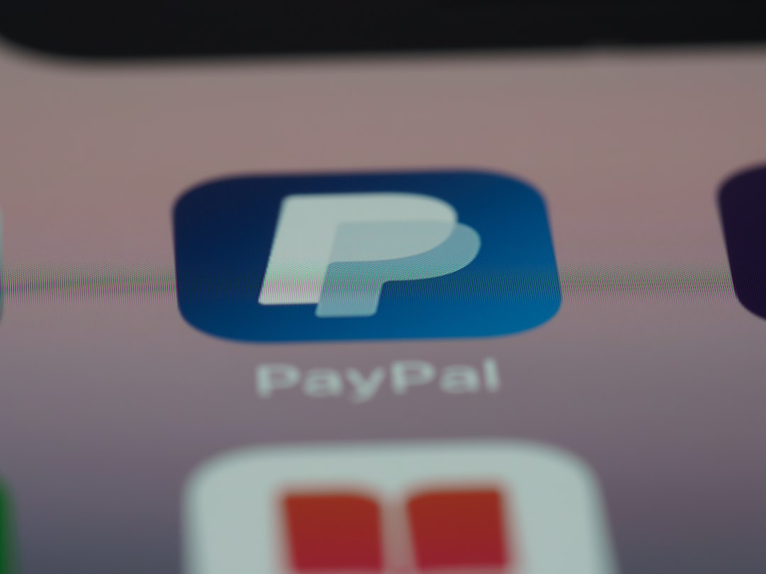estratto conto contributivo inps: come cambia la consultazione per imprenditori e datori di lavoro