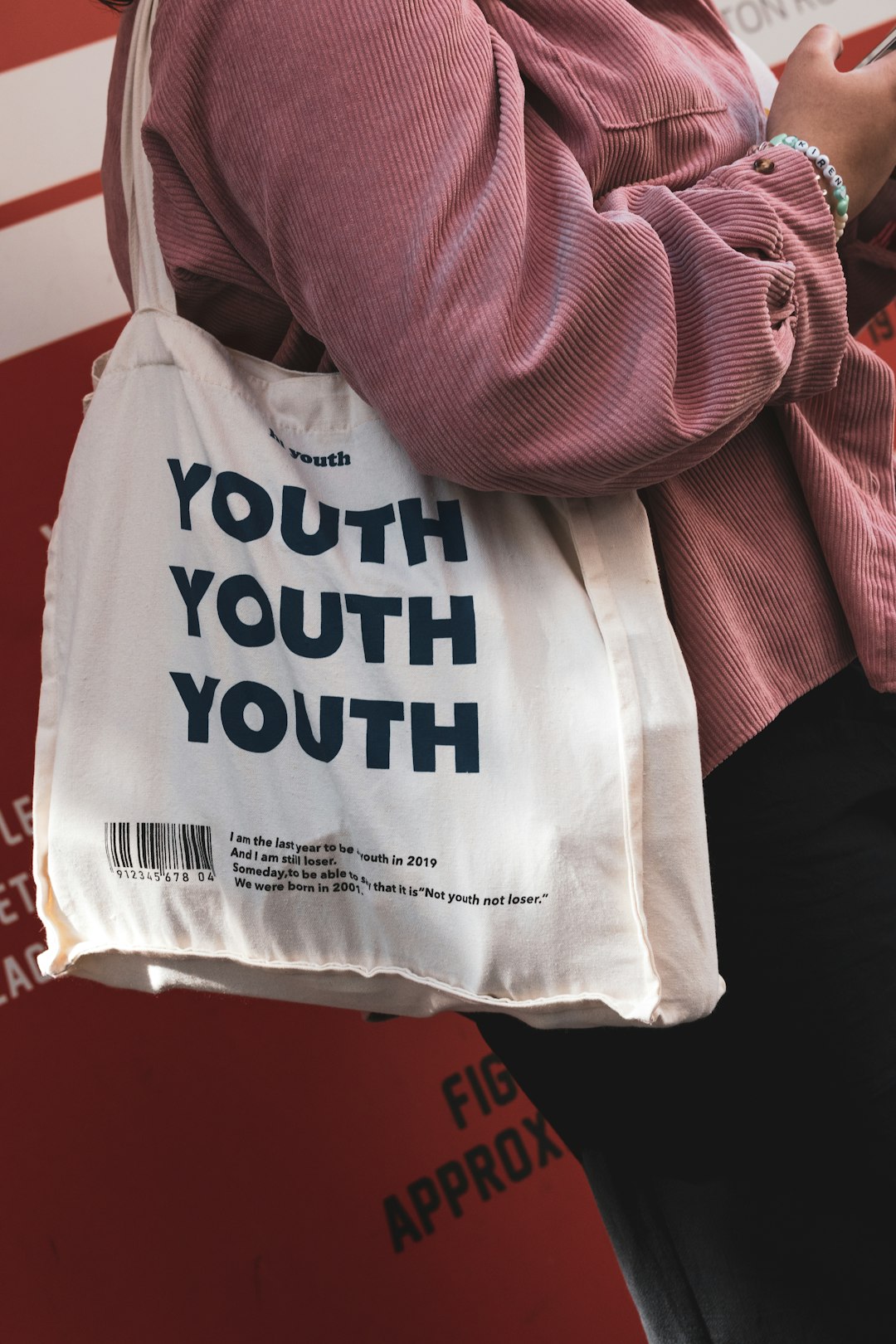 inps e giovani: cosa cambia per le imprese che assumono under 35