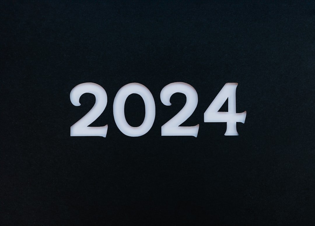 Iscro 2024: scadenza, requisiti e come funziona per i lavoratori autonomi