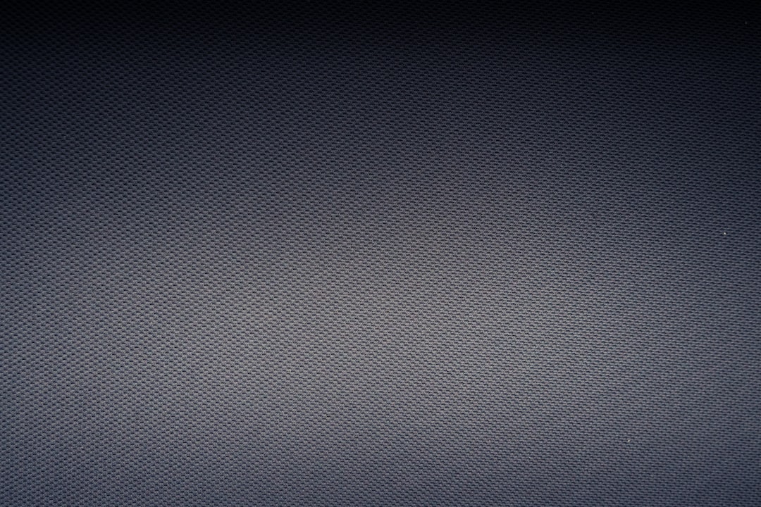 Fondo di garanzia tfr: novità per l’invio delle domande tramite avvocato