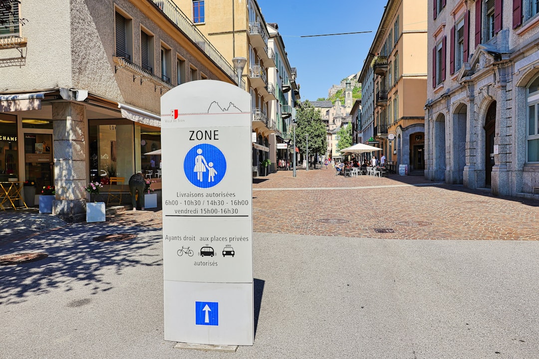 Calabria, servizi INPS più veloci e digitali: cosa cambia per le imprese