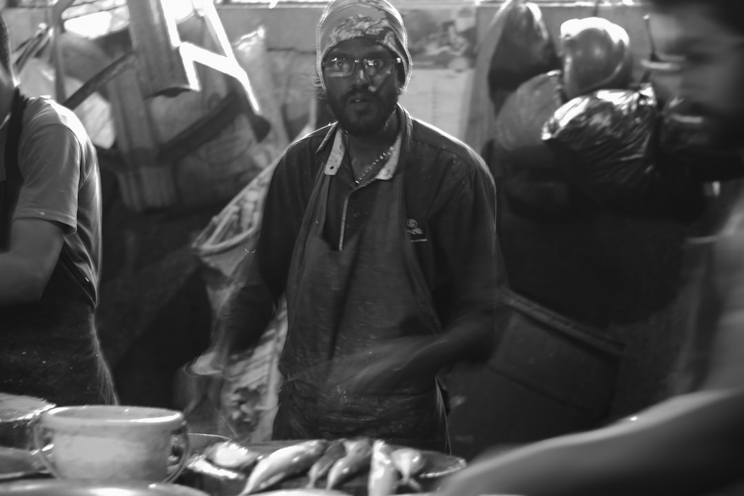 Flusso uniemens e lavoratori in esodo: cosa cambia per le piccole imprese