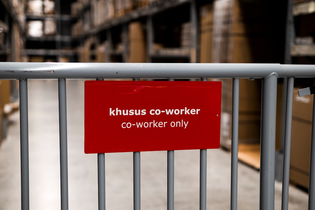 Decreto sicurezza sul lavoro: cosa cambia per le piccole imprese