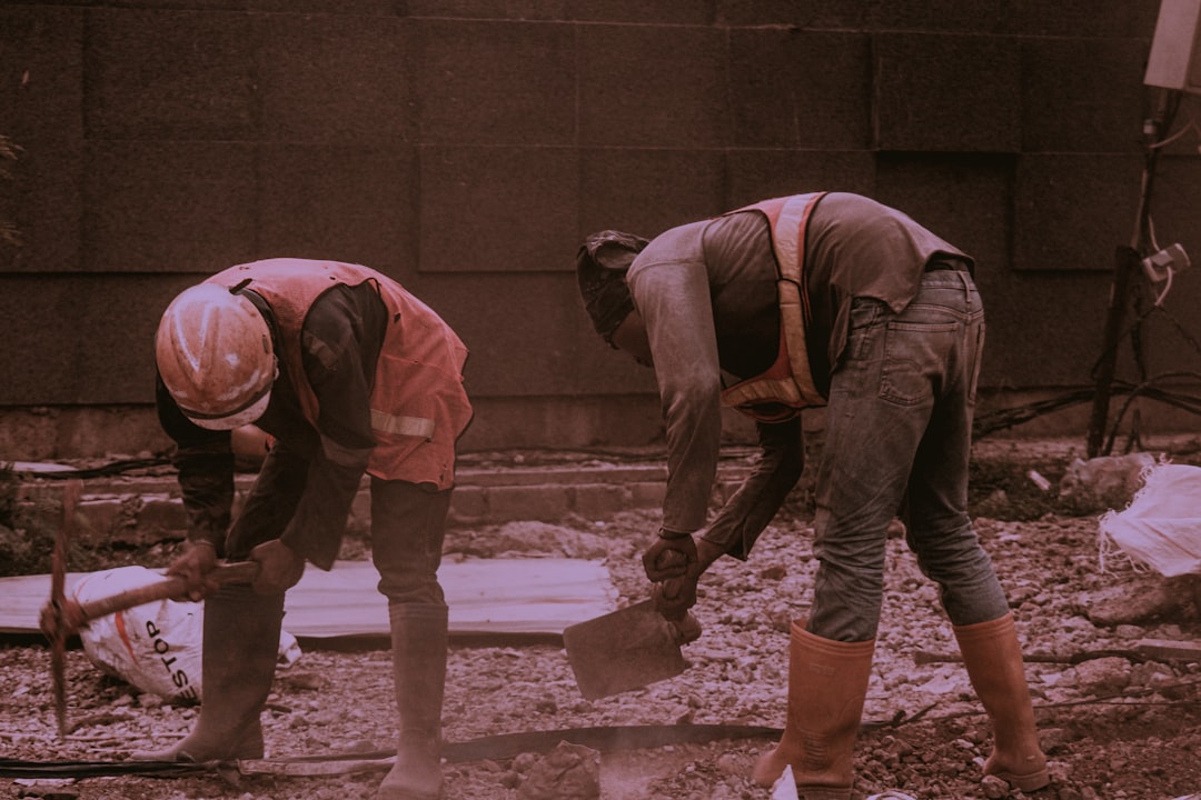 Lavoratori parasubordinati 2024: cosa cambia per le piccole imprese