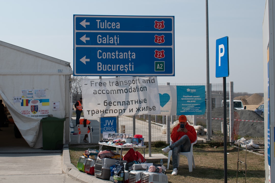 Accordo Italia-Moldova: cosa cambia per i datori di lavoro italiani