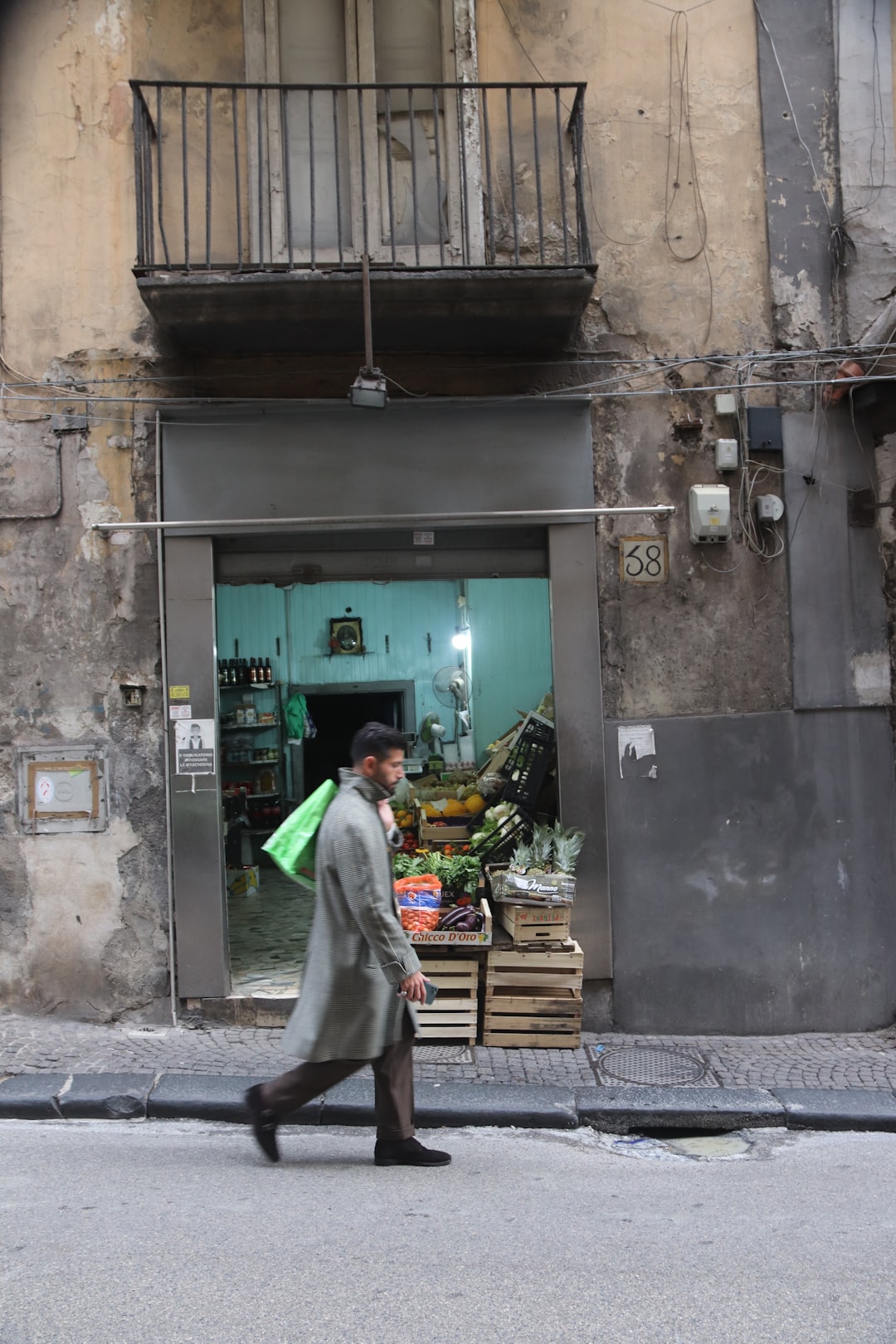 mercato del lavoro in sicilia: segnali di crescita per imprese e occupazione