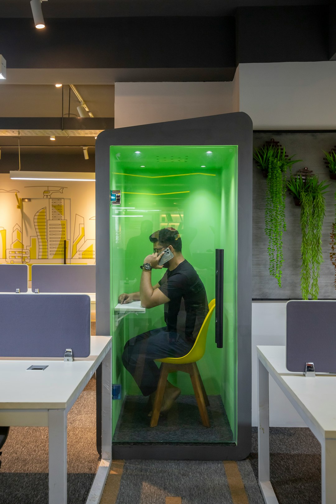 Delegato alla privacy: ruolo, obblighi e gestione in azienda