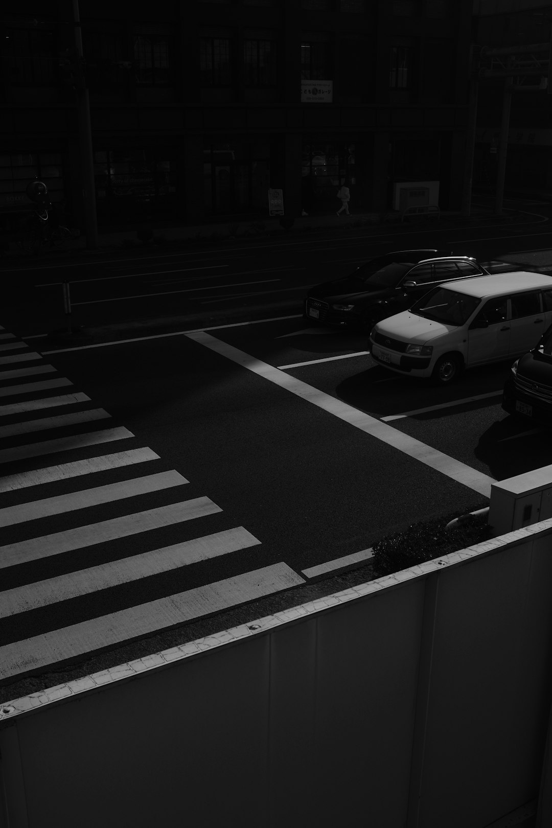 registro infortuni minorili: obblighi, gestione e rischi per aziende