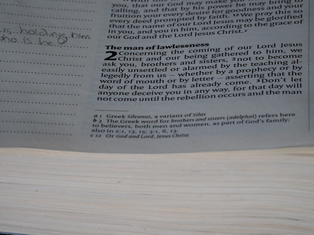 Contratto di lavoro sportivo: regole, obblighi e gestione aggiornata