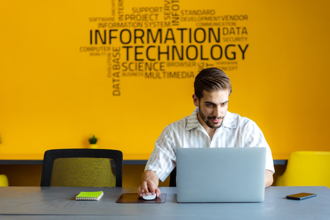 Settimana inps tra digitalizzazione e innovazione: cosa interessa alle piccole imprese