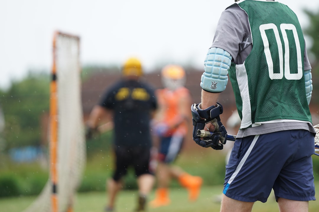 Lavoratori sportivi: aggiornamento codici qualifica inps, cosa cambia per le aziende