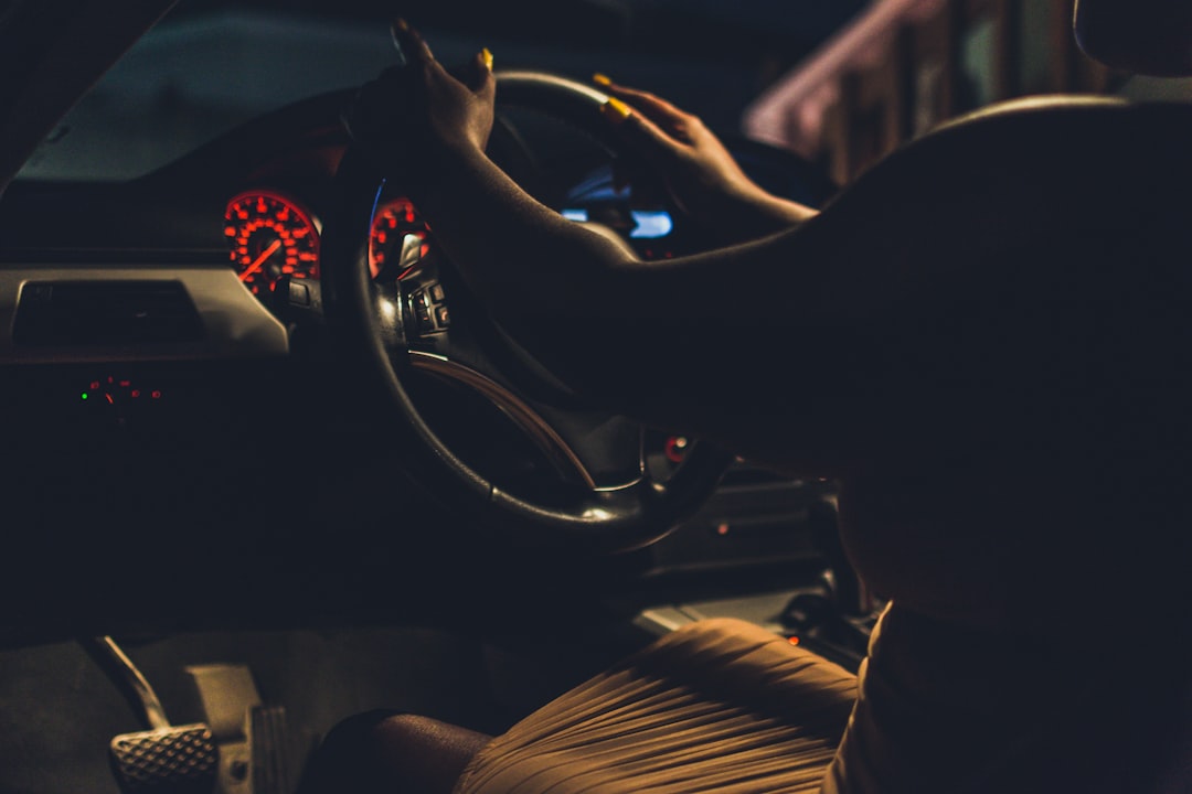 Incentivo autoimpiego: esonero contributivo per nuove imprese under 35