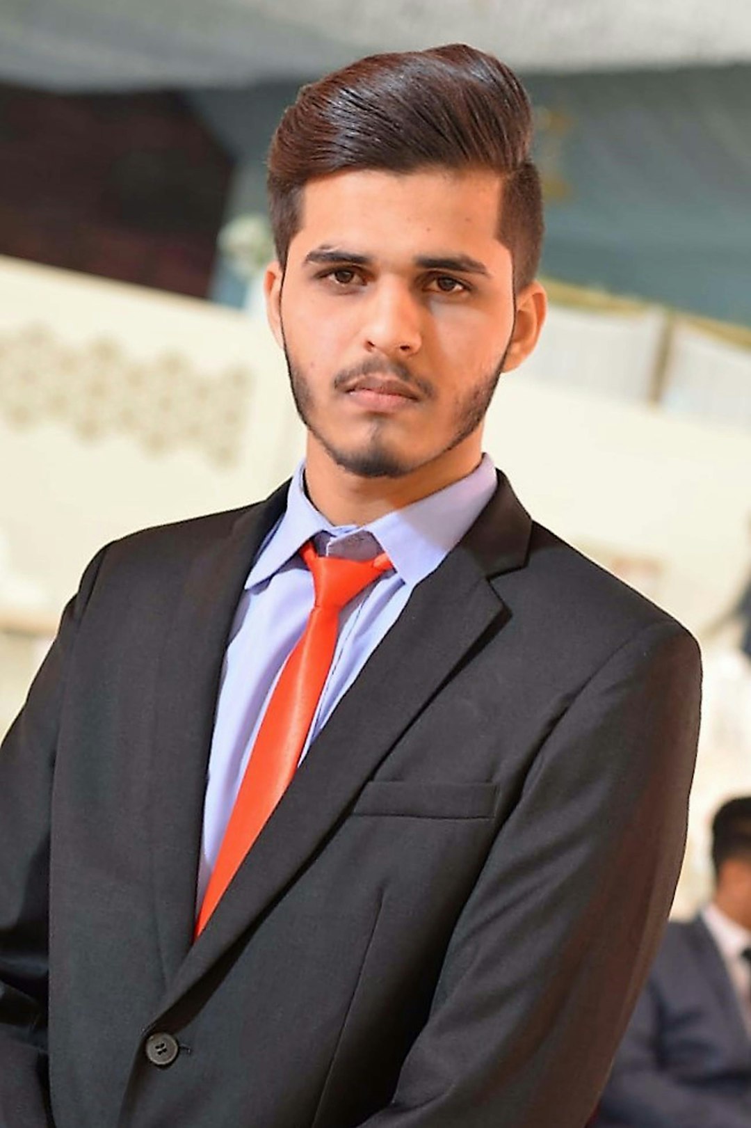 Contratto di inserimento lavorativo over 50: regole e vantaggi per aziende