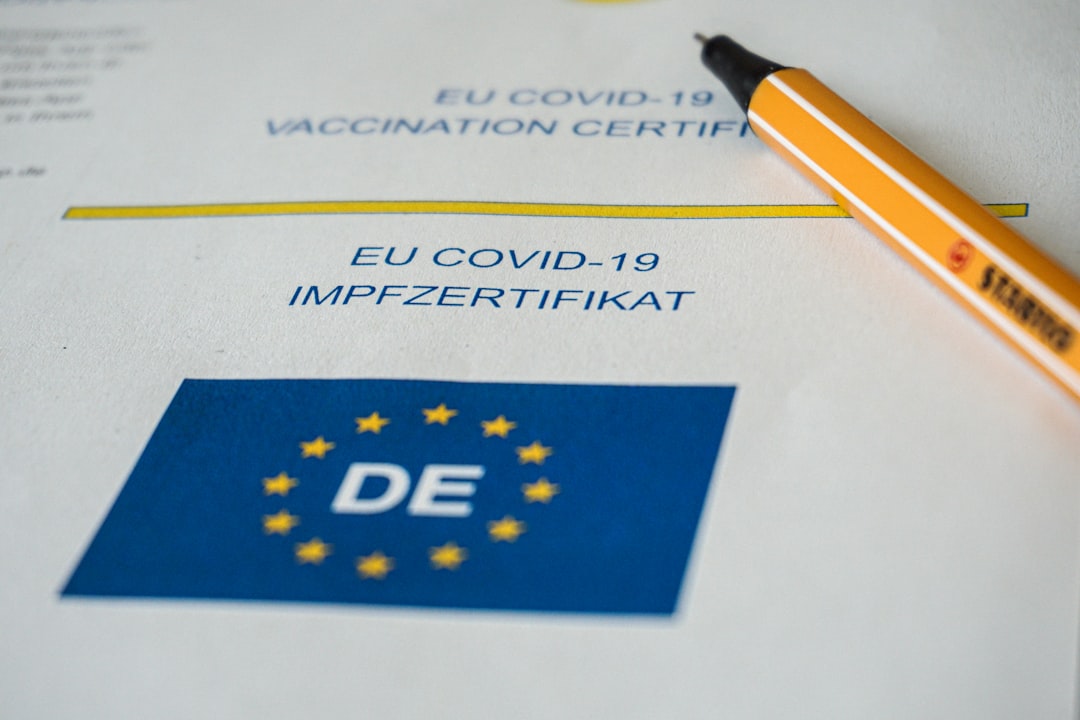 Incentivo decreto coesione: 500 euro al mese per nuove imprese under 35