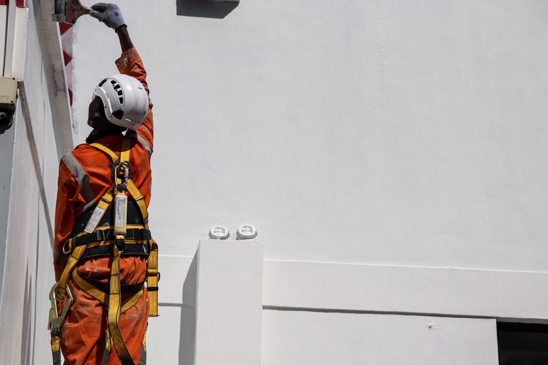 Certificato di agibilità INAIL: definizione, obblighi e gestione