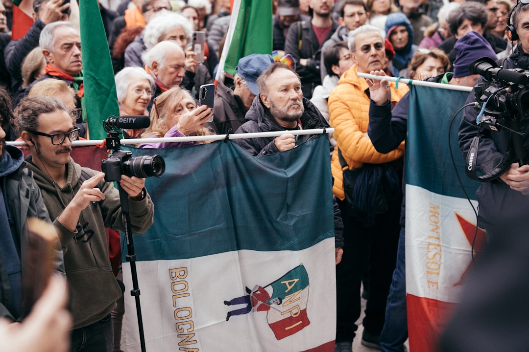 Lavoratori stranieri in Italia 2024: numeri, settori e impatto sulle piccole imprese