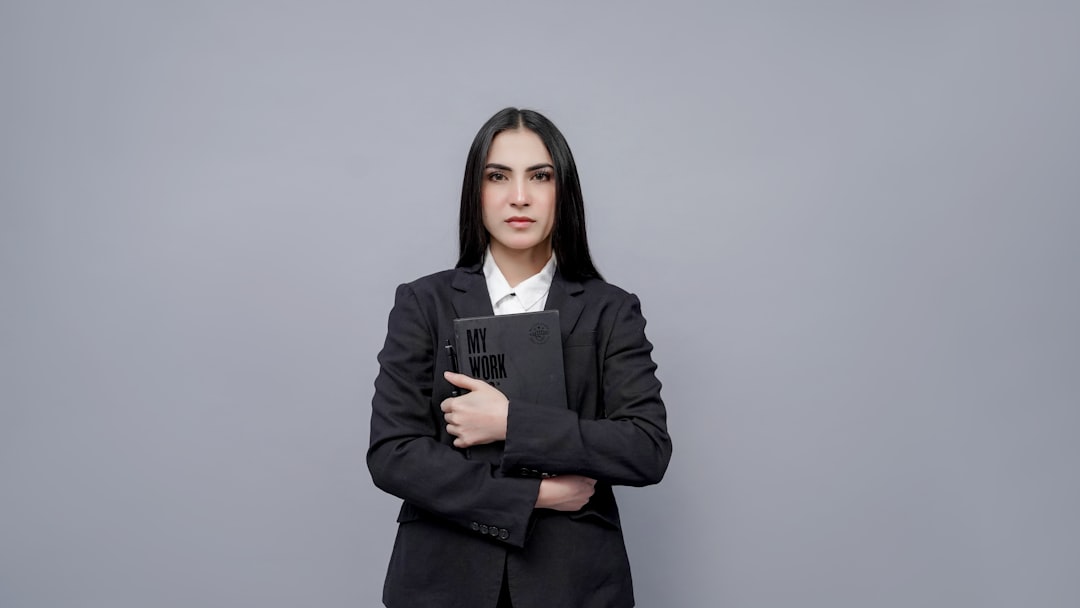 Violenza di genere e lavoro: alleanze e strategie per le aziende