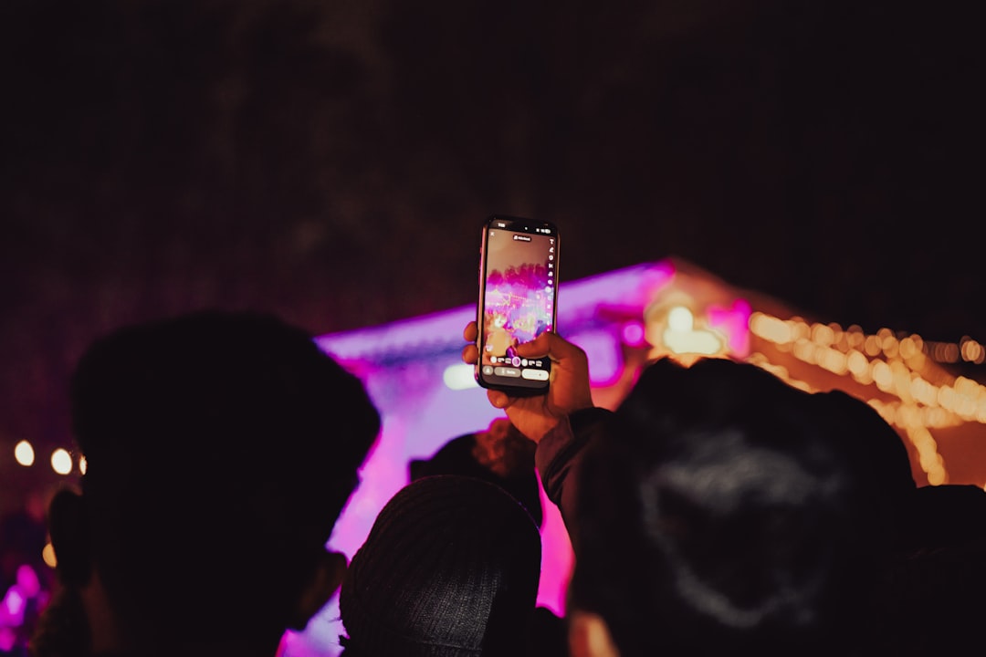 Foglio presenze mensile elettronico: come funziona e perché conviene