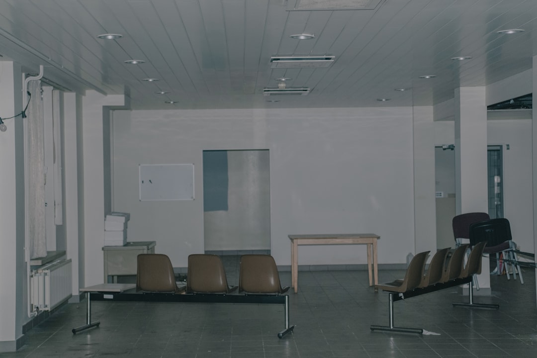 libro unico delle presenze: obblighi, gestione e rischi reali per aziende