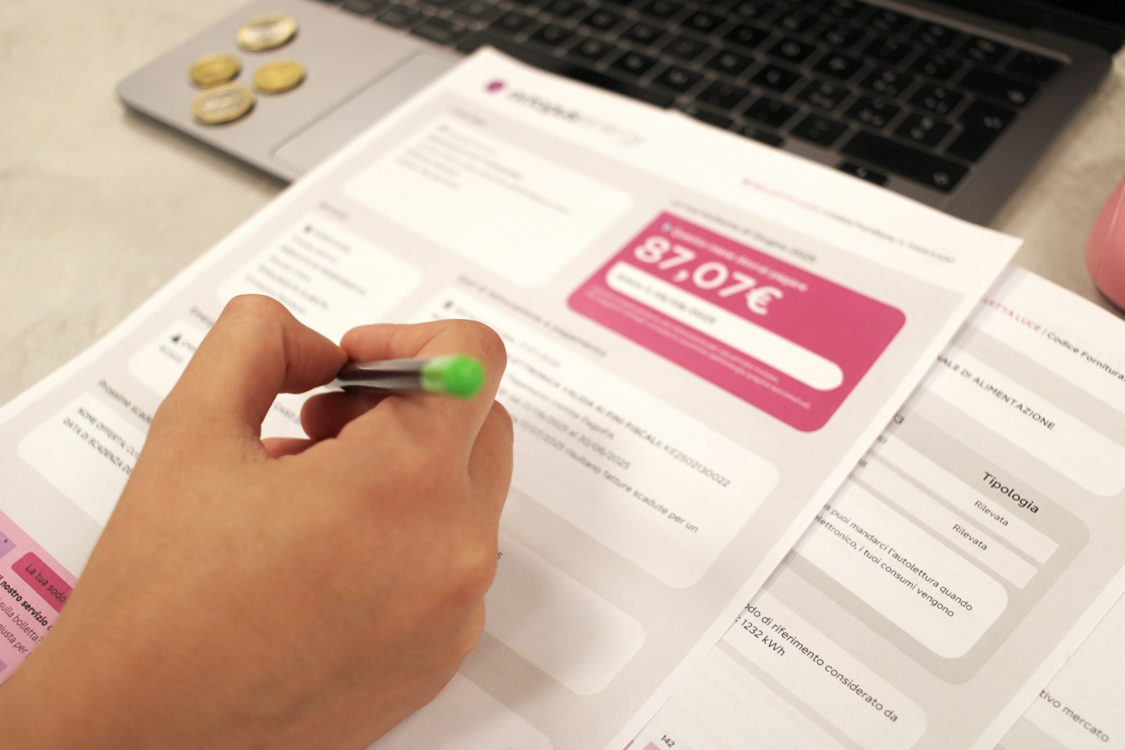 legge di bilancio 2026: novità su ammortizzatori sociali e sostegno al reddito