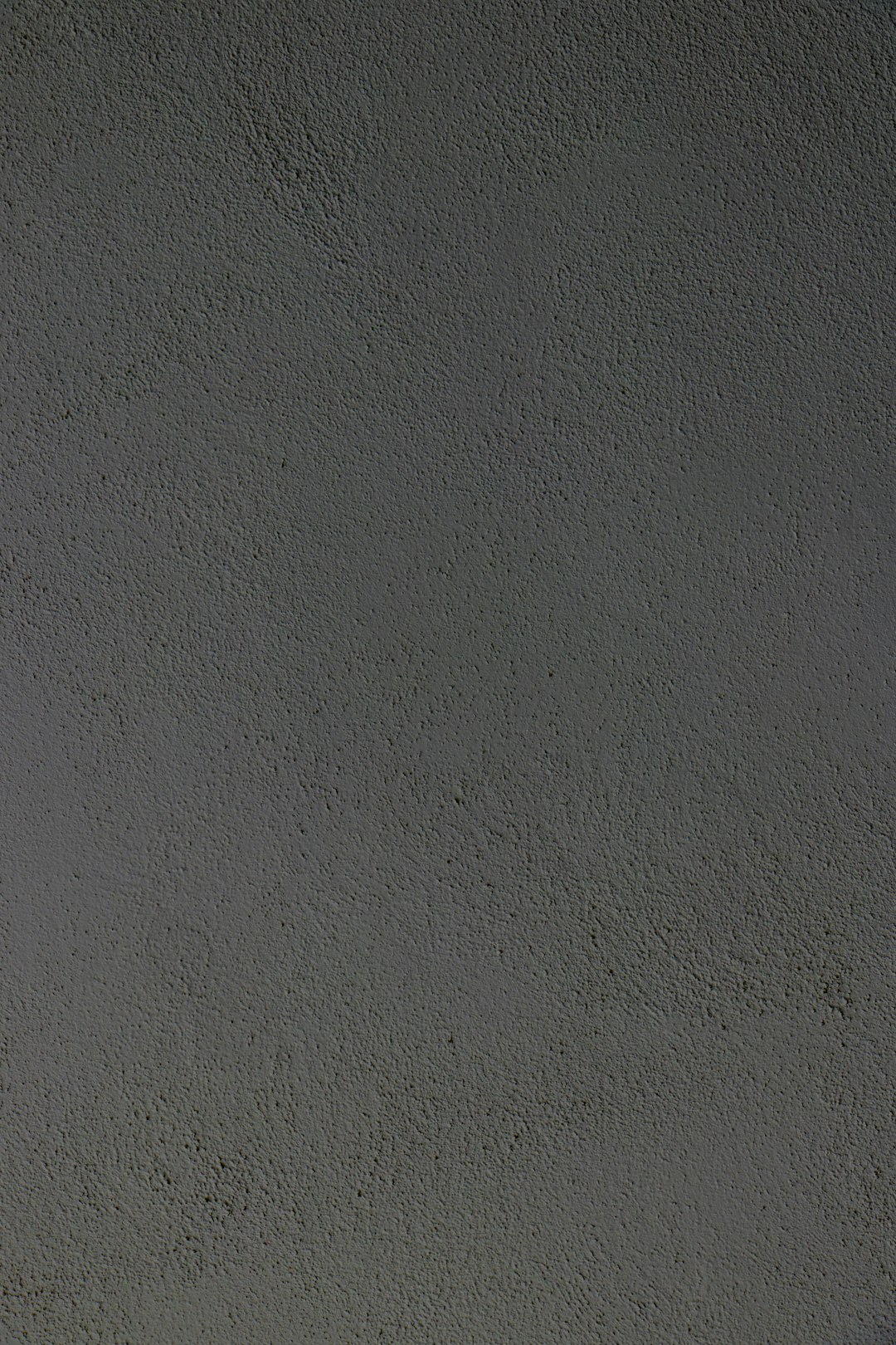 Registro presenze lavoratori autonomi: cos’è, obblighi e gestione facile