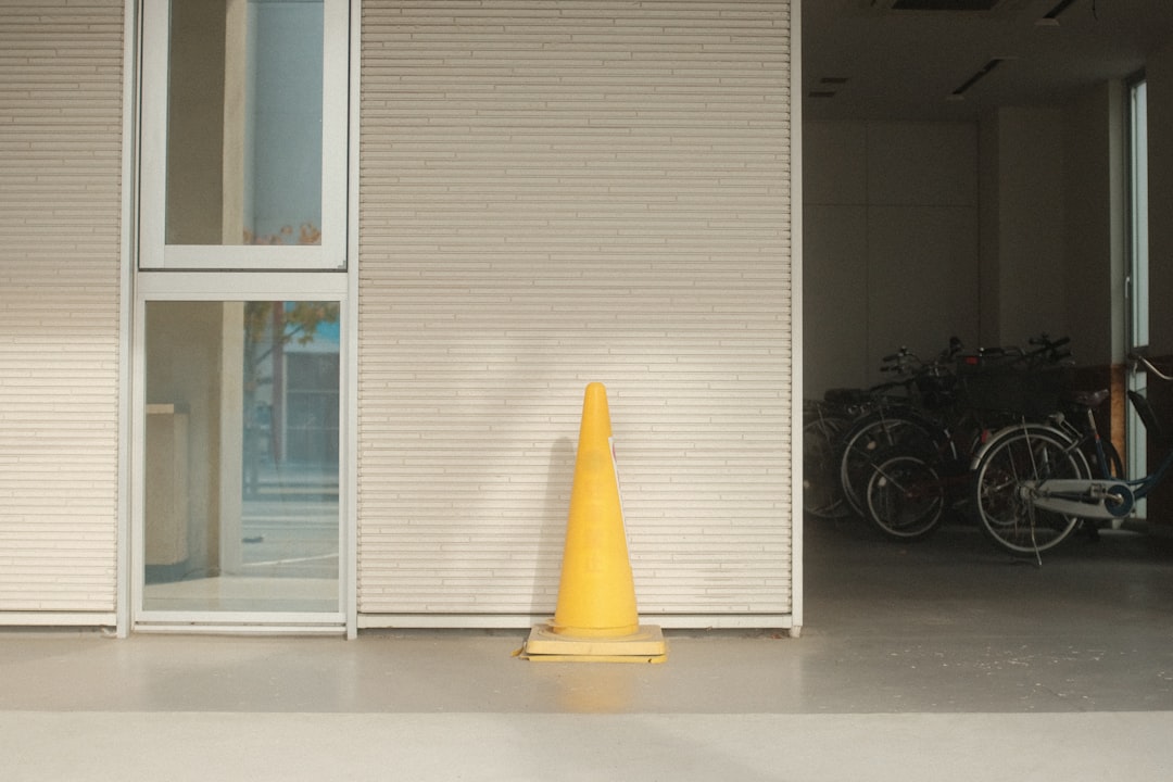 Scheda di rilevazione infortunio: guida completa per aziende e PMI