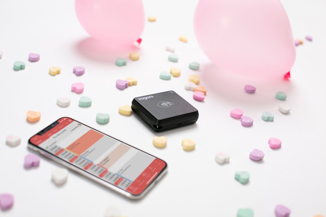 Assegno di inclusione 2026: il calendario dei pagamenti per imprese