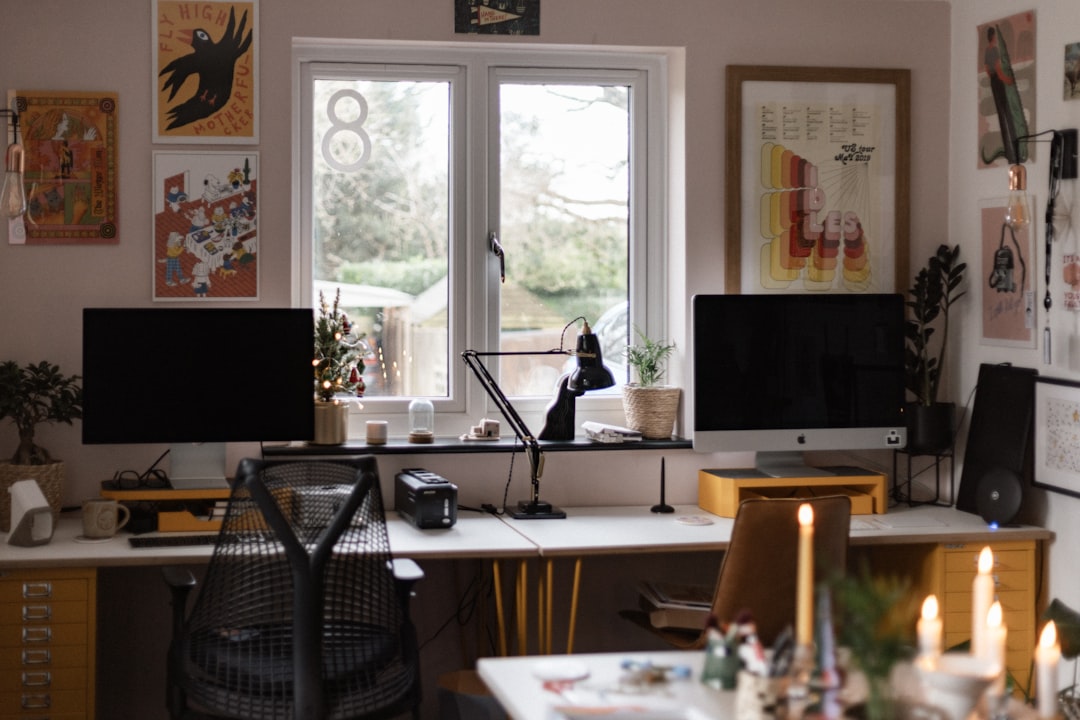 Ricongiunzione contributi partita iva e gestione separata: novità 2026