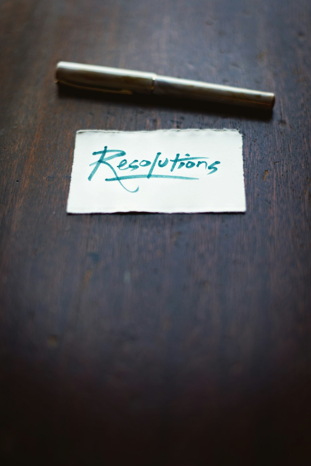 Registro delle sanzioni disciplinari: cos’è, obblighi e gestione chiara