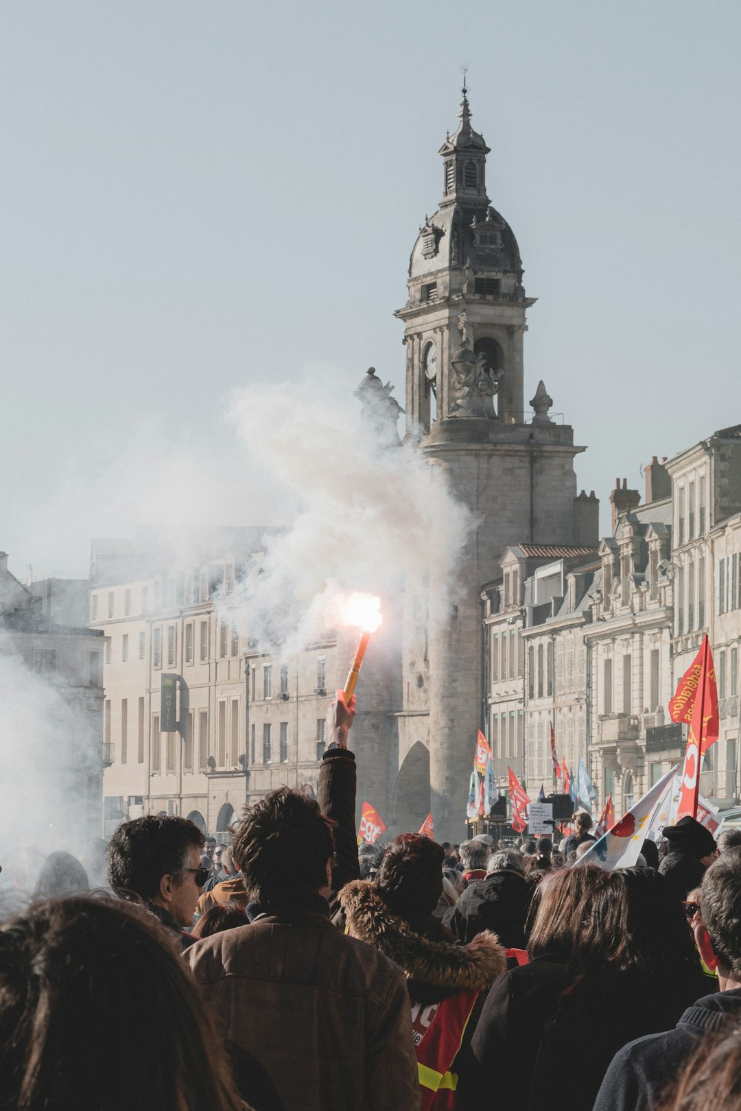 Ricongiunzione contributi gestione separata: cosa cambia per imprenditori