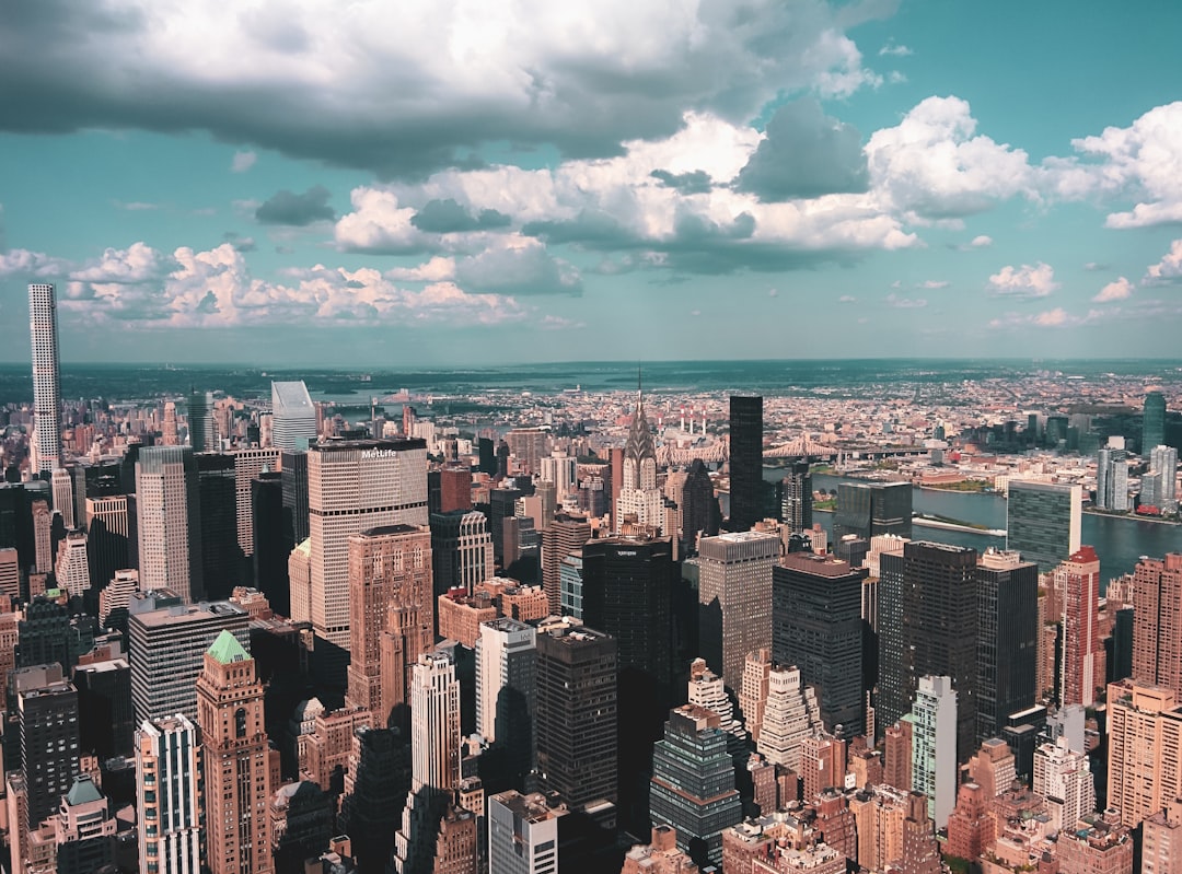 Zona franca urbana: esonero contributivo prorogato per il 2026